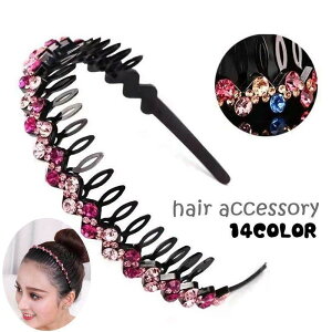 J`[V wbhoh wAANZT[ fB[X ̎q q ׂ CXg[ LL 嗱 Jt  i wbhhX