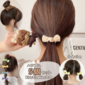 wAS S 5Zbg ^IO wAANZT[ fB[X  LbY WjA q q ܂Ƃߔ 胊{ Jt 킢