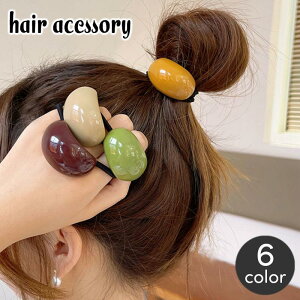 wAS fB[X wAANZT[ Eh ۂ `[tt  킢 Vv X[L[J[ ݃J[   w