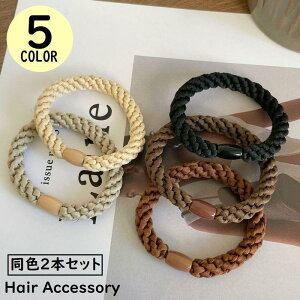 wAS OS 2{Zbg Ղtɂ fB[X   wAANZT[ wAAW ܂Ƃߔ ҂ݍ  