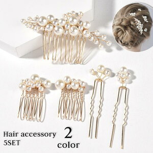 wAANZT[ 5_Zbg R[ Us fB[X p tFCNp[ wAAW ܂Ƃߔ i 