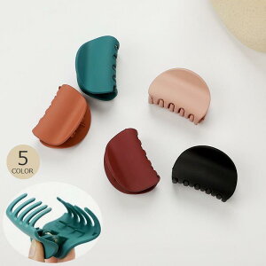 oXNbv wANbv fB[X p wAANZT[   ȉ~^ ی^ }bgJ[ 킢 