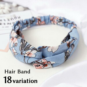 wAoh J`[ wA^[o wAANZT[  ܂Ƃߔ wAAW ˂fUC S i` vg  l