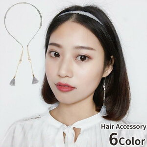 J`[V fB[X wAANZT[ `F[t ^bZ p[ h  wAAW 킢  p