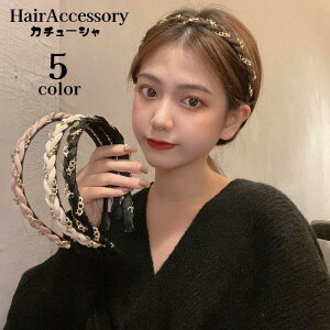 J`[V fB[X wAANZT[   wAAW O҂ `F[ ׂ p wlp   oV[