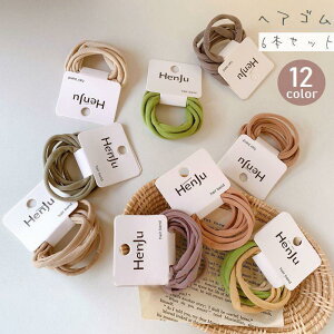 wAS 6{Zbg fB[X p wAANZT[ S OS  ܂Ƃߔ Vv JoLx  킢 |j[e