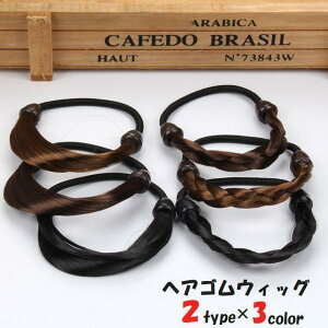 wASEBbO O҂ Xg[g fB[X wAS wAANZT[ ȒP ֗ wAAW B  |CgEBbO Vv