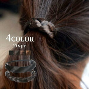 wAS EBbOS wAANZT[ fB[X  S  SB  іډB Xg[g O҂ wAAW ֗ 