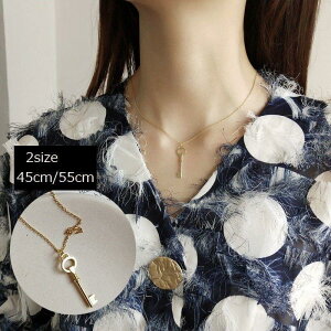 lbNX y_g `F[ ANZT[ fB[X Vo[925 L[  `[t p  Vv L[g JWA 