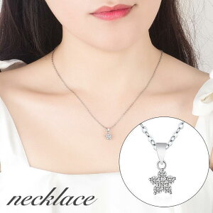 lbNX fB[X p ANZT[ t[  `F[ Ԃ CXg[ LL Vv Vo[J[  