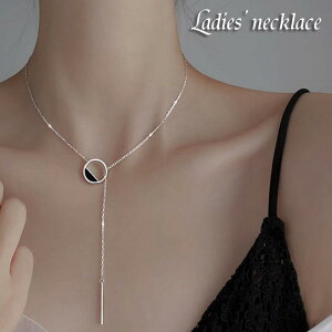 lbNX fB[X ANZT[ Gbg T[N O Y O`F[  킢 li tF~j GKg tH[