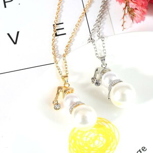 lbNX y_g fB[X ANZT[ tFCNp[ CXg[ LL _} Ⴞ  i  킢 