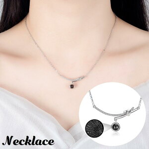 lbNX y_g fB[X ANZT[ CXg[ 100 e XeBbN і Vv i ؚ אg v[g Mtg