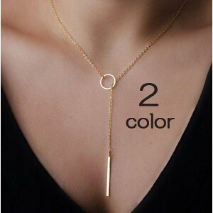 lbNX y_g OlbNX T[N ~` ܂ u[ L[g  킢 l Vv  fB[X ANZT[