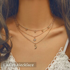 lbNX fB[X ANZT[ 3A 3d CXg[ LL   [ X^[ `F[ S[hJ[ 킢  