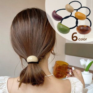 wAS S fB[X  wAANZT[ t@bVG t Xg[ zΕ ׂb O[ uE Vv tF~j