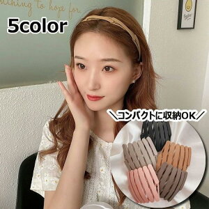 J`[V Lk fB[X p wl wAANZT[ C^wAoh RpNg obOɂ܂  킢 i Vv 