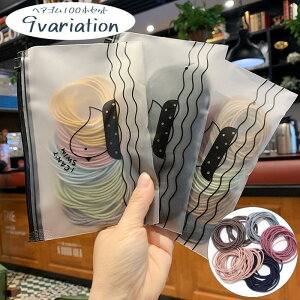 wAS 100{Zbg wAANZT[ fB[X LbY ̎q S  킢 ubN Jt uF