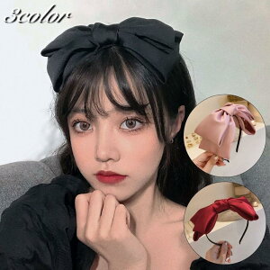 J`[V fB[X p wAANZT[ { 傫 ݊  wAAW n Vv JWA  o ig