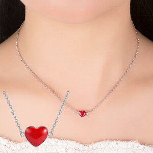 lbNX fB[X ANZT[ p n[g  `F[ Ԃ 킢  Mtg v[g  JWA ig