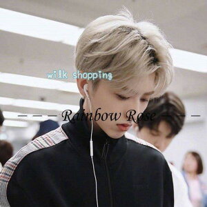 EBbO jp  Y EBbO V[g tEBbO plbgt jɕϐg JbRE ubN R