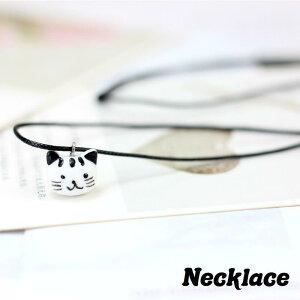 lbNX y_g fB[X  ANZT[ L lR ˂ Lbg 킢 Vv 芴 nhCh  v[g