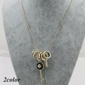 lbNX y_g O `F[  O ANZT[ WG[ fB[X OlbNX L[ `[t CXg[ Vv