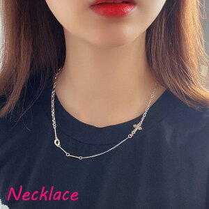 lbNX fB[X ANZT[ Vo[925 `F[ JWA fC[ re[W NX \ 킢  Mtg v[