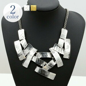 lbNX XNGAv[g ANZT[ fB[X  wl t@bV  S[WX Mtg v[g