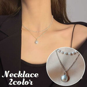 lbNX y_g fB[X ANZT[ 2A d˕t `F[ p[ ؚ אg ~` Eh T[N JWA tH[}