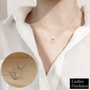 lbNX fB[X p ANZT[ y_g WG[ XNGA CXg[ `F[ Vv Vo[J[ i  