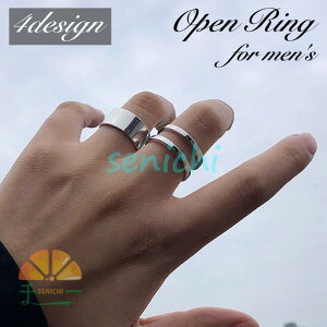 O w Y j ANZT[ t@bVO  L A `F[ N[ JWA Vv   o