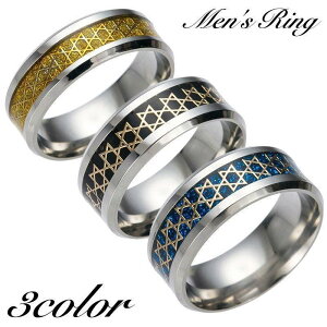 O w Y j ANZT[ t@bVO  L ݊  X^[  JWA    o