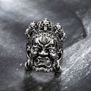 O Y w ANZT[  Vo[   t@bV t@bVO g  Mtg v[g