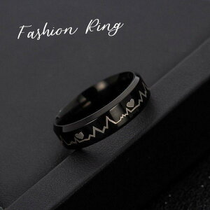 O w Y j ANZT[ L 8mm n[g Sd} ubN  Vv   ݊ ig JWA 