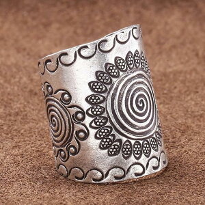 w O  {w~A z jp jZbNX Y fB[X t[TCY ANZT[  JWA jp p a