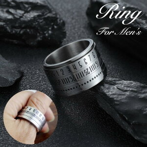 O w Y j ANZT[ t@bVO L  ݊ Vo[J[ JWA Vv   o