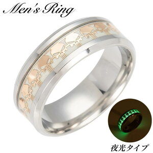 O w ~  Y j ANZT[ t@bVO  hN XJ N[ JWA   o i