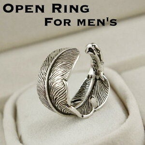 I[vO w Y j ANZT[ L H tFU[ re[W Vo[J[ JWA   o ig