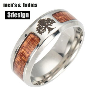 O w fB[X Y jZbNX ANZT[ yA Ebh ؖ jp    Mtg v[g JW