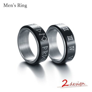 w O Y j ANZT[ t@bVG  [ p Vo[J[ ubN  N[  pN