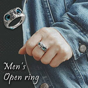 w I[vO ӂ낤 tNE  Y jp ANZT[ J \ Vo[J[   Mtg v[g