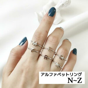 w O fB[X ANZT[ ߉\ t[TCY At@xbg p CjV Vo[925 Vv d˕t 킢 