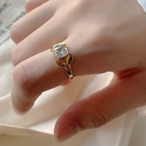 w O fB[X ANZT[ Vo[925 rW[ lp XNGA ؂₩ [t  킢 Mtg v[g t 