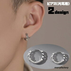 OsAX t[vsAX Ўp Y fB[X jZbNX  j jp ANZT[ t@bVG  `F[ Vo[