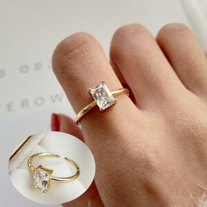 w O t[TCY ANZT[ fB[X I[vO S[hJ[ XNGAJbg CXg[ ꗱ ݊ ؚ Vv 