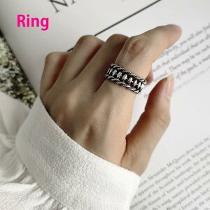 w I[vO fB[X  ANZT[ Vo[925 re[W 킢  t[TCY ߉\ Mtg v[g G