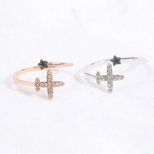 w O t@bVO fB[X ANZT[ WG[ s@  X^[ TCY 炫 LC 킢  t@b