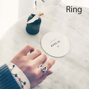 w I[vO fB[X  ANZT[ 킢  Vo[925 t[TCY ߉\ re[W Mtg v[g G