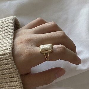 w O fB[X ANZT[ I[vO Vo[925 Xg[ XNGA fUCO  킢 Mtg v[g 